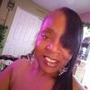 cathysamlaura30